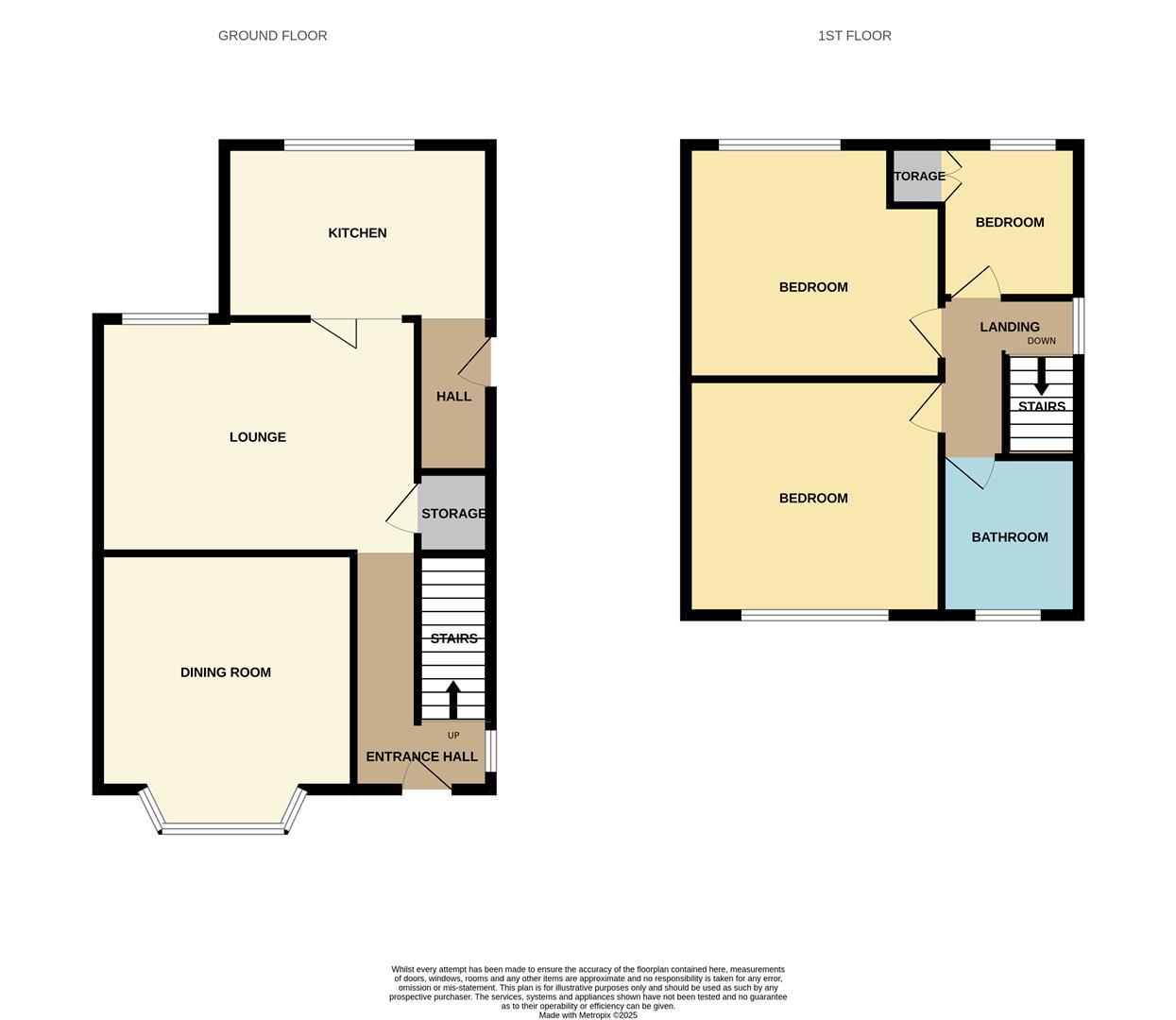 23StationGrove-High.jpg
